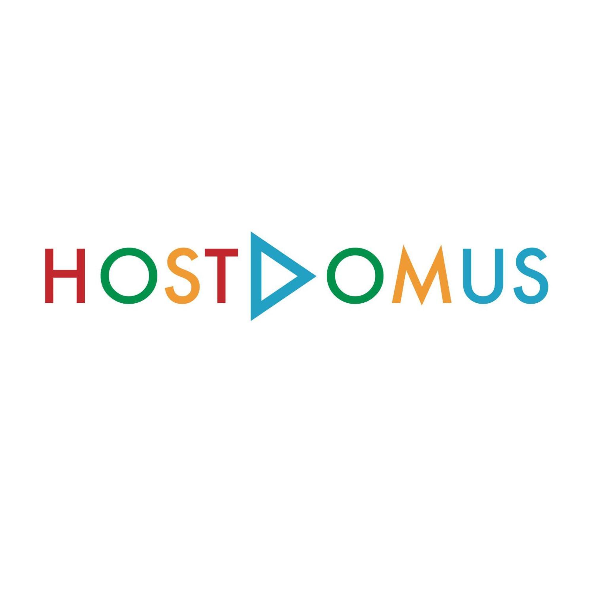 Hostdomus - G10 Apartment *