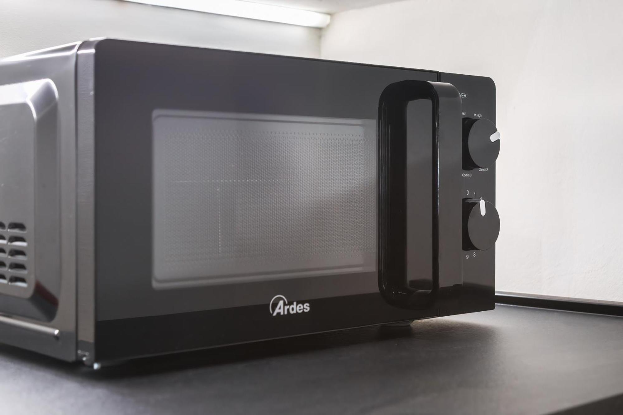 Apartment Hostdomus - G10